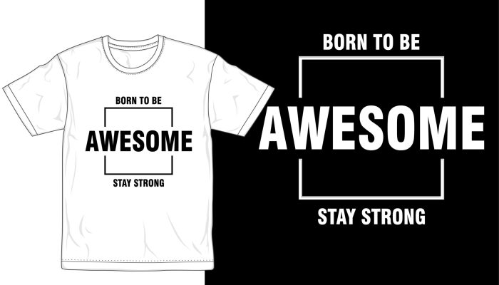 13522552_born_to_be_awesome