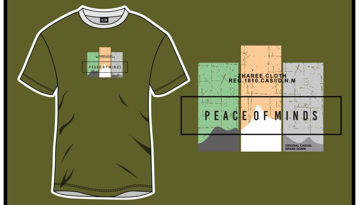 34056674_peace_zharee_cas_cloth