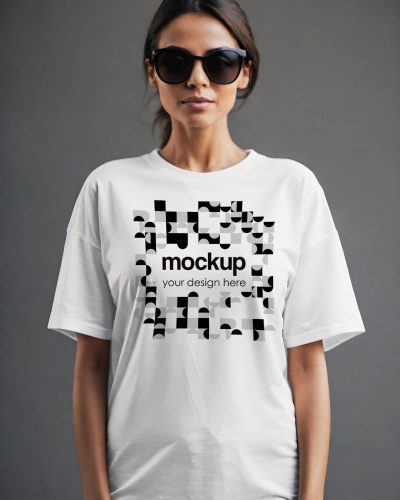 7108